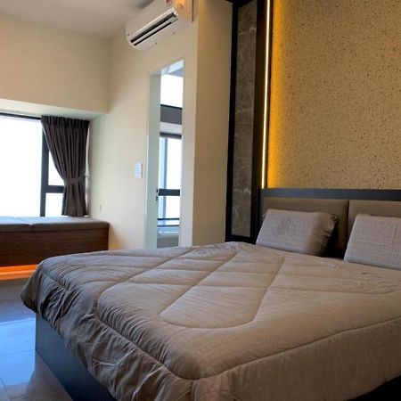 MalaccaImperio,Res - Modern -- Luxury -- Seaview公寓 外观 照片